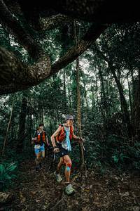 BIB: 
                            <button type="button" onclick="openModal(25391301)" class="btn btn-primary btn-sm float-right btn-popup" data-toggle="modal" data-target=".modal-high-quality">
                        <i class="fas fa-shopping-cart"></i> Add to Cart
                    </button>
                                            <button type="button" onclick="isThisMe(25391301, true)" class="btn btn-success btn-sm float-right btn-popup btn-isme hidden" data-toggle="tooltip" data-placement="bottom" title="นี่คือรูปของคุณใช่ไหม คลิกที่นี่เพื่อเอาเข้าอัลบั้ม">
                        <i class="fas fa-plus"></i> Add to album
                    </button>
                    <button type="button" onclick="isThisMe(25391301, false)" class="btn btn-warning btn-sm float-right btn-popup btn-isnotme hidden">
                        <i class="fas fa-ban"></i> Remove from album
                    </button>